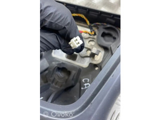 Volant Volvo V70 2012 P31271093, 31271093  