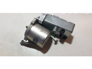Блок управления усилителя руля 89650, EPS12063   Toyota RAV 4 (XA40)    