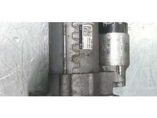 Píst 0AH911023G, 0AH911023F   Volkswagen Beetle A5    CYVD 
