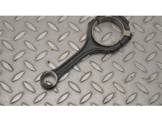 Шатун M 272.964 25494    Mercedes-Benz CLS C219  