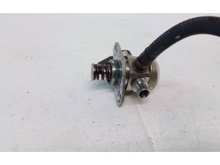Vstřikovací čerpadlo A2600700500, PH0024   Mercedes-Benz A W177 AMG    260920 