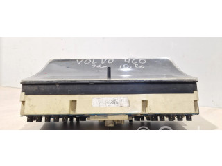Панель приборов 88481638   Volvo 440       