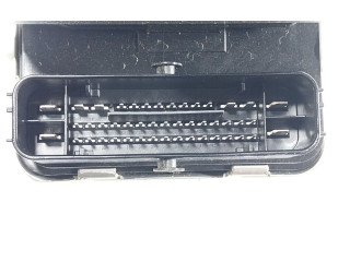 Jednotka ABS 34505A7F7F0, 5A25FD301   BMW 1 F40 2020