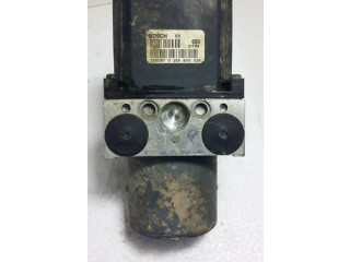 Блок управления АБС 0265900024, 0265900024   Fiat Stilo