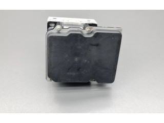 Jednotka ABS 0265951240, 0265238058   KIA Venga 2010