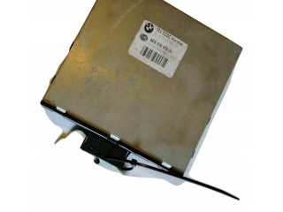 Řídící jednotka 912708801, 912708801   BMW M5 2005