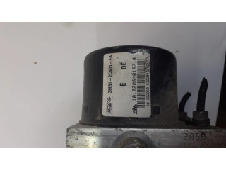 Jednotka ABS 3M512C405EA, 1096001113   Mazda 3 I 2005