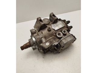 Vstřikovací čerpadlo 0986444008, 059130105BX   Audi A6 S6 C5 4B     