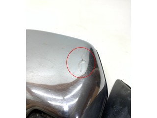 Zpětné zrcátko  Toyota 4 Runner N120 N130 1994    