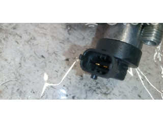 Vstřikovací čerpadlo 0445010150, 0445010150   Alfa Romeo 156     