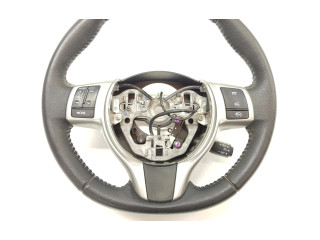 Volant Toyota Yaris 2014 451020D290C2  
