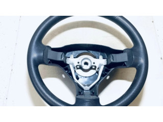 Volant Toyota Aygo AB10 2008 gs12001840, gs120-01840  990nal  