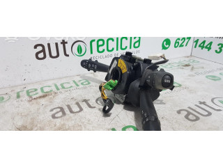 Подрулевой шлейф SRS ANILLOAIRBAG   Alfa Romeo 166