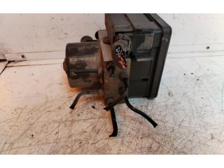 Jednotka ABS 1K0907379Q   Volkswagen Golf Plus 