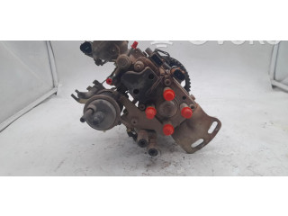 Vstřikovací čerpadlo 1017807370   Hyundai Sonata     
