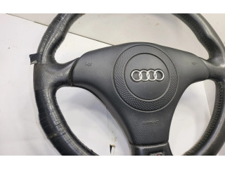 Volant Audi A6 S6 C5 4B 1997   