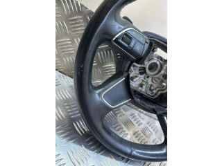 Volant Audi A7 S7 4G 2013 4G0419091P  