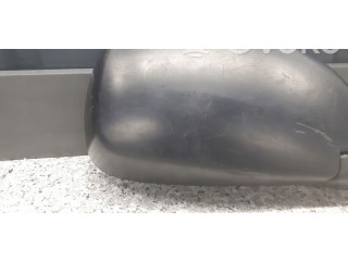 Зеркало (механическое)    правое   Jeep Cherokee XJ  1991-2001 года   