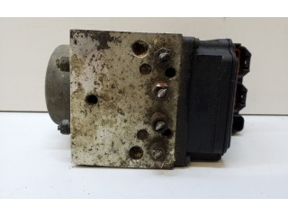 Jednotka ABS 2719E0014, 47600AR005   Nissan X-Trail T30 2003