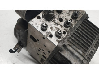 Jednotka ABS A0054318012, 0265250097   Mrcedes-Benz E W211 2006