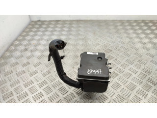 Jednotka ABS 0265951433, 9677025380   Peugeot 5008 2012