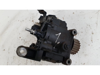 Vstřikovací čerpadlo 5WS40844, A2C53351931   Renault Megane III  pro naftový motor 1.5 K9K656 