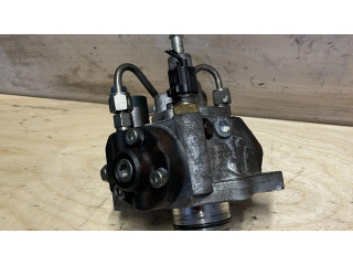 Vstřikovací čerpadlo 331004A900, 02C03548   Hyundai H-1 - Starex  pro naftový motor 2.5  