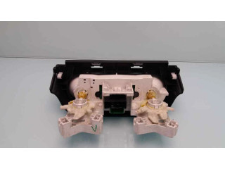 Блок управления климат-контролем 74400-62J10-BJP   Suzuki Swift