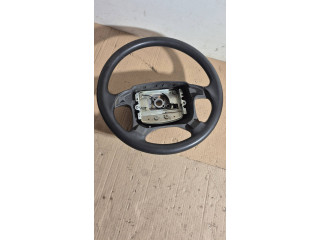 Volant Volvo S70  V70  V70 XC 1997 9157266  