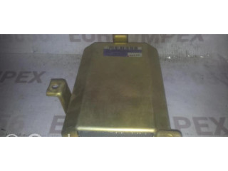Блок управления коробкой передач 28100P0KG01   Honda Accord