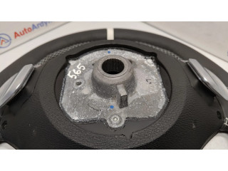 Volant BMW X5 E70 2013 32306797911  