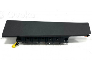 Подушка безопасности для колен 20889196, 22791987   Opel Ampera