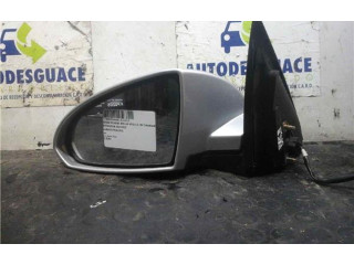 Zpětné zrcátko  Nissan Primera 2002    