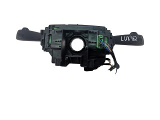 Подрулевой шлейф SRS 31343022, 31394008   Volvo XC60