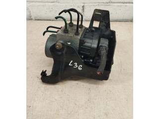 Jednotka ABS    Renault Megane I 2002