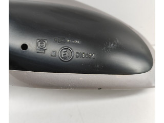 Zpětné zrcátko  Porsche Boxster 986 2001  99673121900, 99673121900  