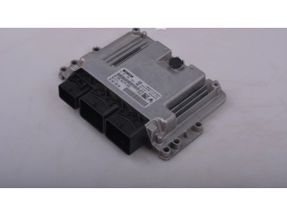 Блок управления двигателя 0261S06472, 0261S06472   Peugeot Partner
