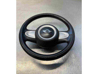 Volant Mini One - Cooper R50 - 53 2003 2752964, 2752964  