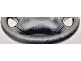 Volant Mercedes-Benz C W203 2003 A2034600803  