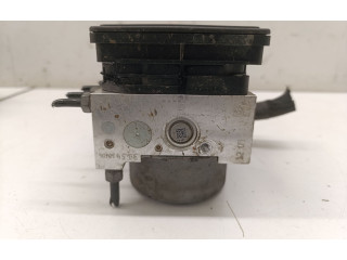Jednotka ABS 9846125380   Opel Corsa F 2022