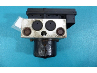 Блок АБС 00401197D0, IMPRK827498   Nissan  Murano Z50  2002 - 2008 года