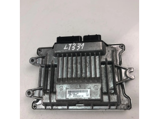 Блок управления двигателем Блок управления 378205AWG82   Honda Civic X