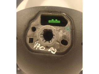 Volant Volvo V70 2009 Sv55187001  