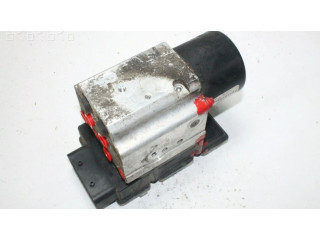 Jednotka ABS 13191184, 15114101F   Saab 9-3 Ver2 2003
