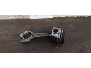 Píst 04L107065AR, 03L105401A   Skoda Octavia Mk3 (5E)    DGTE 