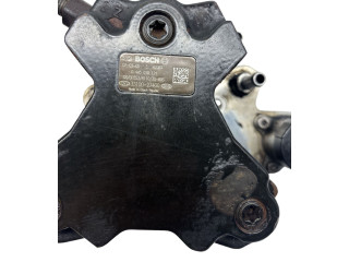 Vstřikovací čerpadlo 3310027400, 0445010121   Hyundai Sonata    D4EA 