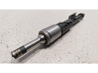 Vstřikovač 13647597870   BMW X3 F25  pro benzínový motor 3.5 N55 