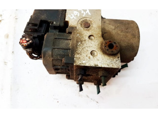 Jednotka ABS 7700482643   Renault Megane I 2001