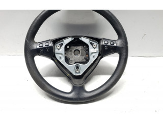 Руль Mercedes-Benz A W169  2004 - 2012 года A1694600403, A1694600403      