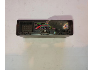 Блок комфорта 7H0959433B   Volkswagen Transporter - Caravelle T5   